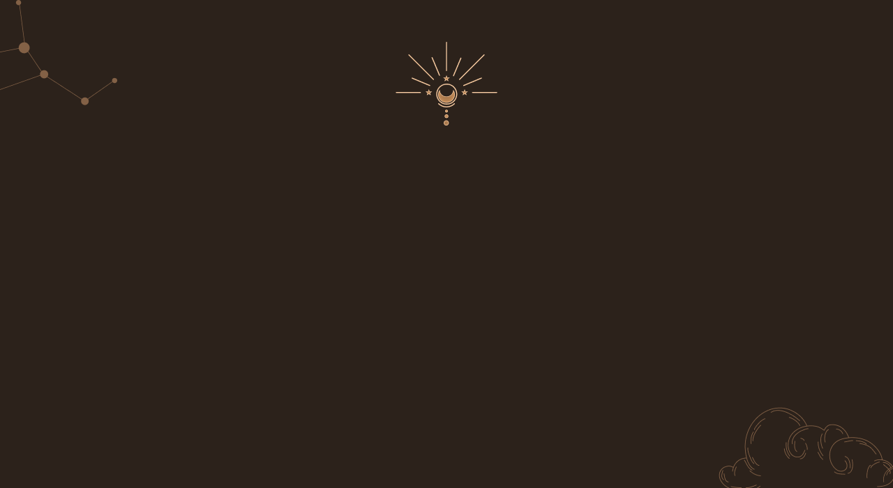 bg_sec_img_home1_sctn71